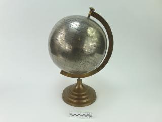 GLOBUS