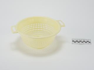 COLANDER