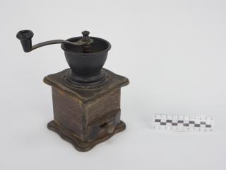 SPICE GRINDER