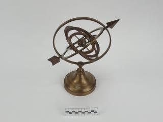 ASTROLABIUM
