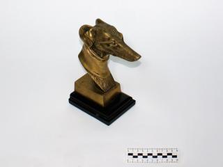 FIGURKA OZDOBNA