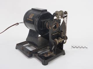 PROJEKTOR