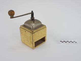 SPICE GRINDER