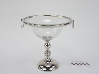FRUIT BOWL