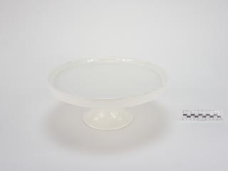 CAKE STAND