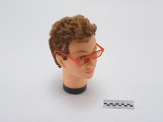 OKULARY
