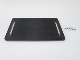 TRAY