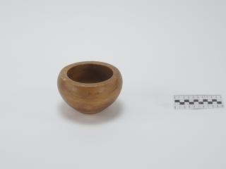 MORTAR