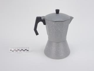 MOKA POT