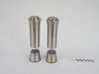 SPICE GRINDER