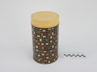 THERMOS