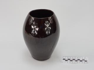 WAZON