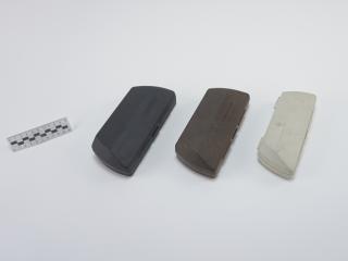 ETUI NA OKULARY