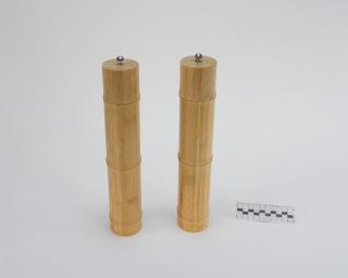 SPICE GRINDER