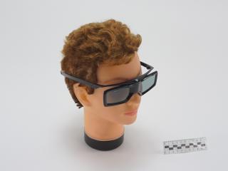 OKULARY