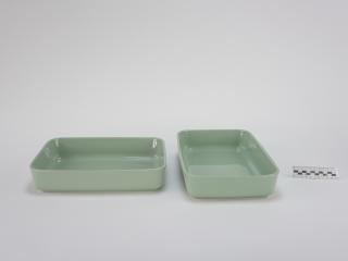 ROASTING PAN