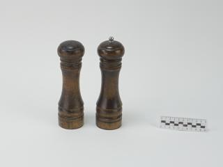 SPICE GRINDER