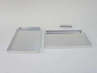 TRAY