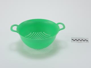 COLANDER