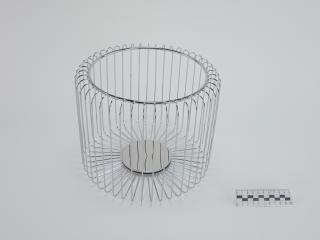 FRUIT BASKET