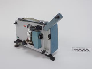 PROJEKTOR