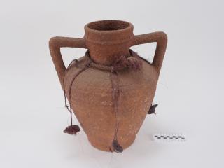 JUG