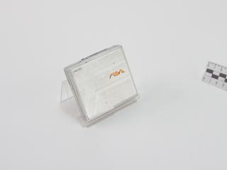 DISCMAN