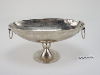 FRUIT BOWL