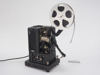PROJEKTOR