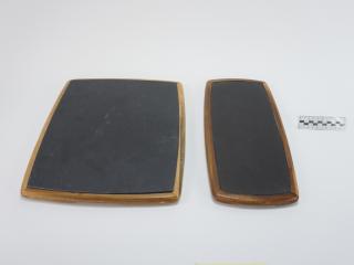 CUTTING BOARD