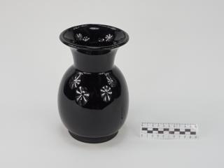WAZON