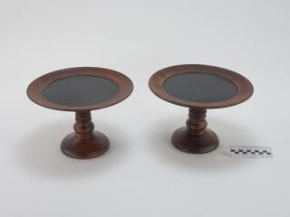 PATERA