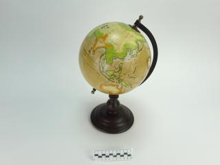 GLOBUS