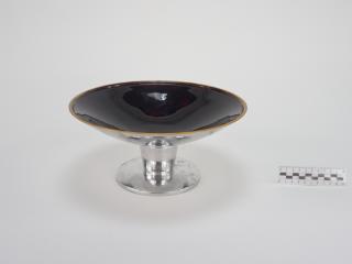 PATERA