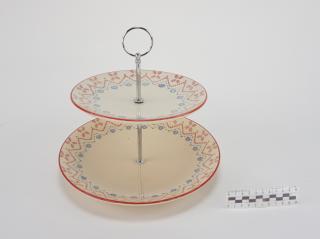 CAKE STAND