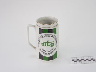 KUFEL