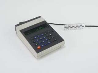 KASA FISKALNA