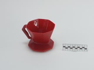 SUGAR BOWL
