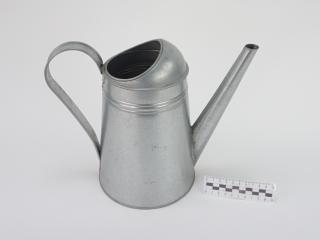 KONEWKA