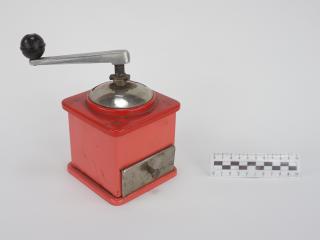 SPICE GRINDER