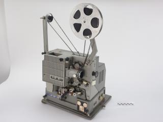 PROJEKTOR