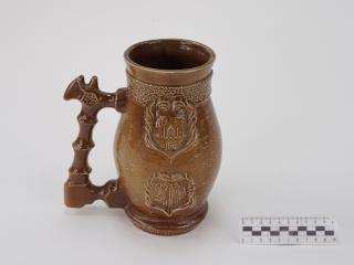KUFEL