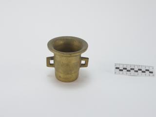 MORTAR