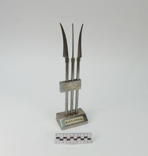 FIGURKA OZDOBNA
