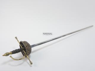 RAPIER