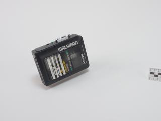 WALKMAN