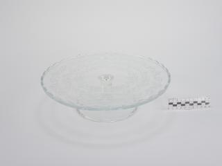 CAKE STAND