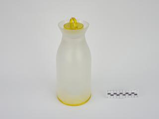 THERMOS