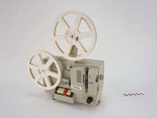 PROJEKTOR