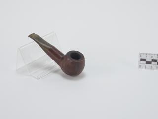 FAJKA